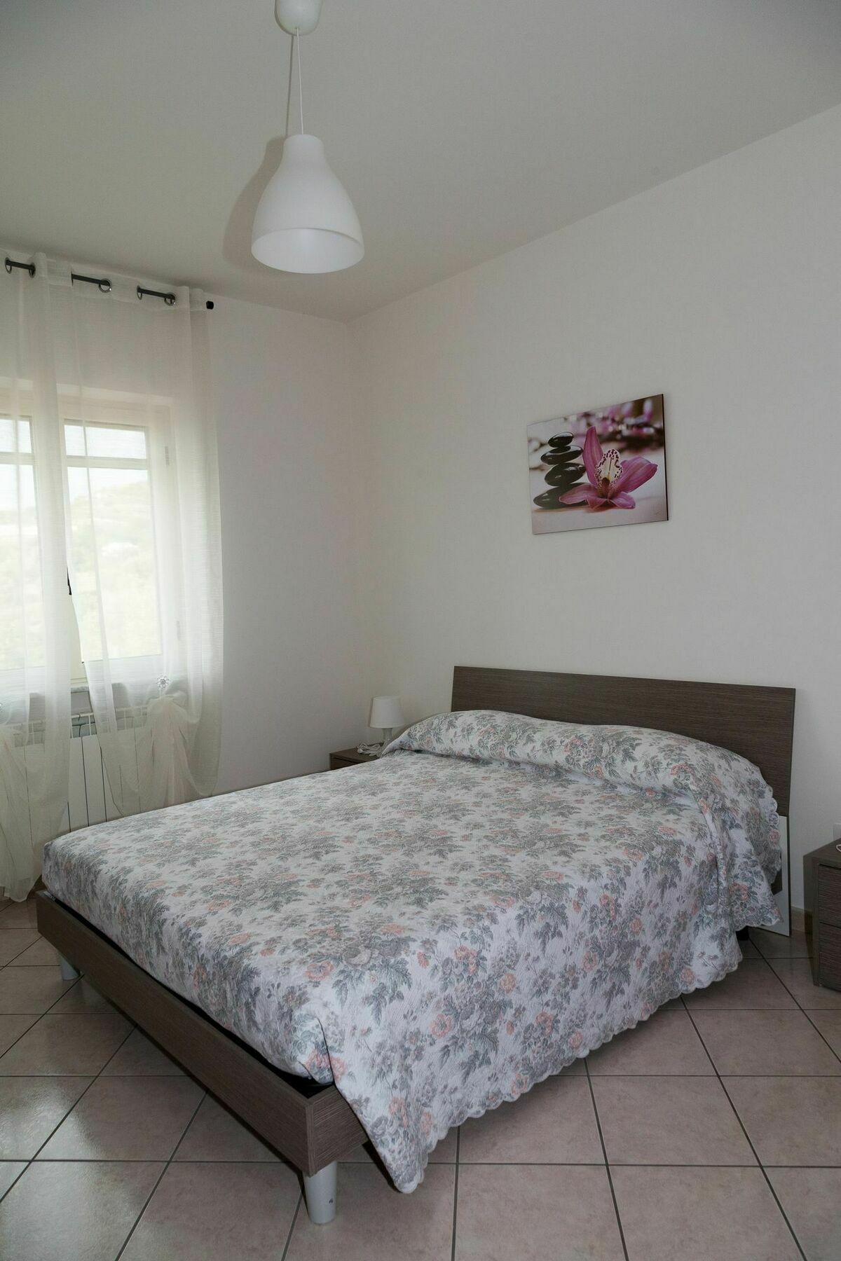 Casa Vacanze Relax Agropoli Exterior photo